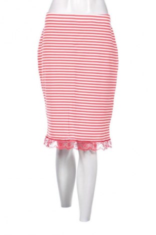 Rock Daphne, Größe XL, Farbe Mehrfarbig, Preis € 20,97