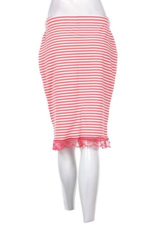 Rock Daphne, Größe XL, Farbe Mehrfarbig, Preis € 20,97