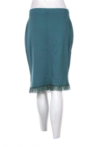 Φούστα Daphne, Μέγεθος XL, Χρώμα Πράσινο, Τιμή 20,97 €