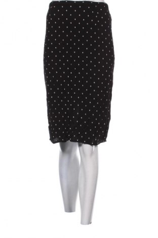 Φούστα Debenhams, Μέγεθος M, Χρώμα Πολύχρωμο, Τιμή 7,99 €