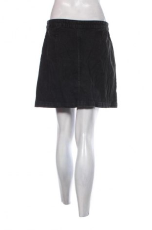 Φούστα Denim Co., Μέγεθος M, Χρώμα Μαύρο, Τιμή 18,99 €