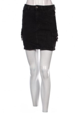 Sukňa Denim&Co., Veľkosť S, Farba Čierna, Cena  16,95 €