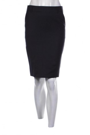 Spódnica Depot 96, Rozmiar S, Kolor Czarny, Cena 45,99 zł