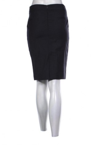 Spódnica Depot 96, Rozmiar S, Kolor Czarny, Cena 45,99 zł