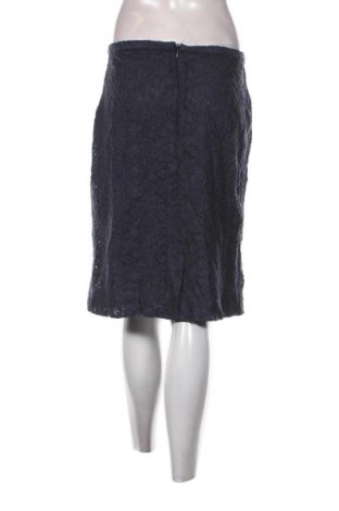 Spódnica Design By Kappahl, Rozmiar M, Kolor Niebieski, Cena 134,99 zł