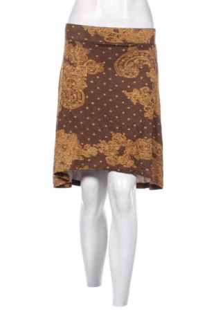 Sukňa Desigual, Veľkosť M, Farba Viacfarebná, Cena  63,37 €