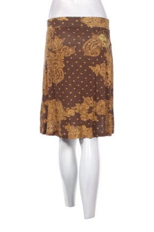 Sukňa Desigual, Veľkosť M, Farba Viacfarebná, Cena  63,37 €
