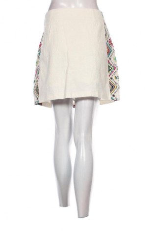 Пола Desigual, Размер XL, Цвят Многоцветен, Цена 55,10 лв.