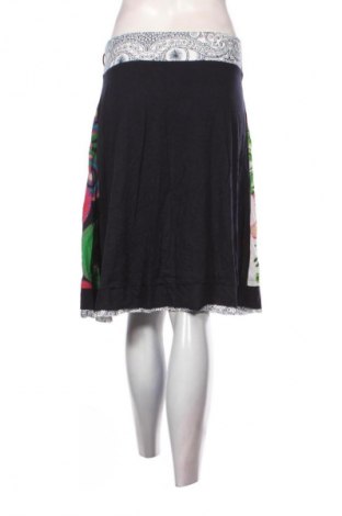 Sukňa Desigual, Veľkosť L, Farba Viacfarebná, Cena  31,95 €