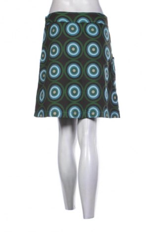 Rock Desigual, Größe S, Farbe Mehrfarbig, Preis 18,99 €