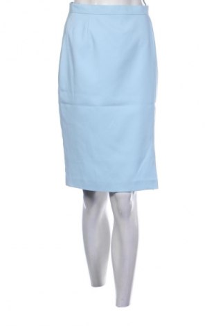 Φούστα Deville, Μέγεθος S, Χρώμα Μπλέ, Τιμή 9,72 €