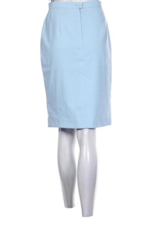 Φούστα Deville, Μέγεθος S, Χρώμα Μπλέ, Τιμή 9,72 €