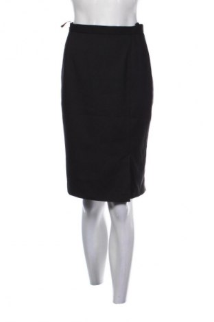 Φούστα Deville, Μέγεθος S, Χρώμα Μαύρο, Τιμή 7,65 €