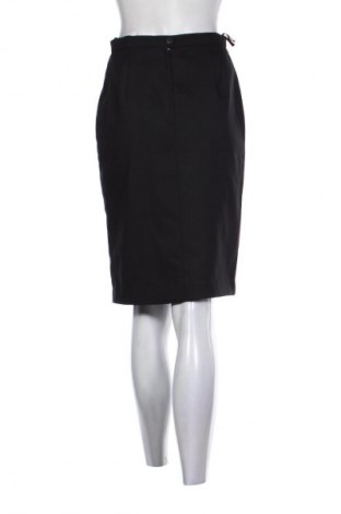 Φούστα Deville, Μέγεθος S, Χρώμα Μαύρο, Τιμή 7,65 €