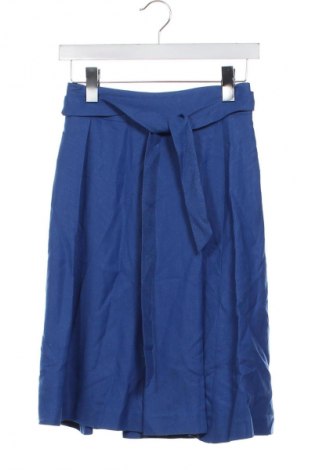 Φούστα Dika, Μέγεθος XS, Χρώμα Μπλέ, Τιμή 20,99 €