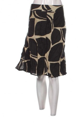 Fustă Dino Moda, Mărime M, Culoare Multicolor, Preț 64,99 Lei