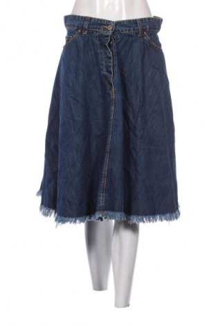 Rock Dixie, Größe S, Farbe Blau, Preis 22,99 €