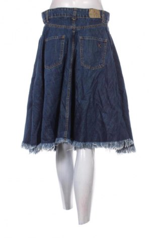 Rock Dixie, Größe S, Farbe Blau, Preis 22,99 €