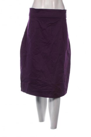 Φούστα Dolly and Dotty, Μέγεθος XL, Χρώμα Βιολετί, Τιμή 30,99 €