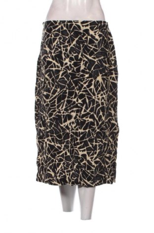 Φούστα Donna Enrica, Μέγεθος L, Χρώμα Πολύχρωμο, Τιμή 14,99 €