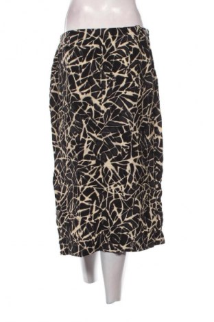 Φούστα Donna Enrica, Μέγεθος L, Χρώμα Πολύχρωμο, Τιμή 14,99 €