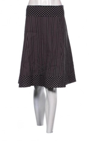 Sukně Dorothy Perkins, Velikost XL, Barva Vícebarevné, Cena  229,00 Kč