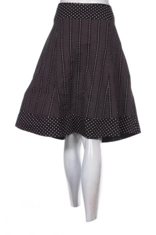 Sukně Dorothy Perkins, Velikost XL, Barva Vícebarevné, Cena  229,00 Kč