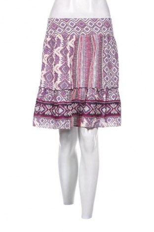 Rock Dorothy Perkins, Größe M, Farbe Mehrfarbig, Preis € 13,81