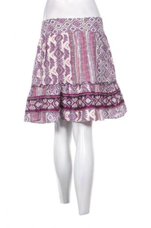 Rock Dorothy Perkins, Größe M, Farbe Mehrfarbig, Preis € 13,81