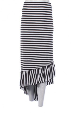 Rock Dressbarn, Größe XXL, Farbe Mehrfarbig, Preis € 11,76