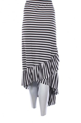 Rock Dressbarn, Größe XXL, Farbe Mehrfarbig, Preis € 11,76