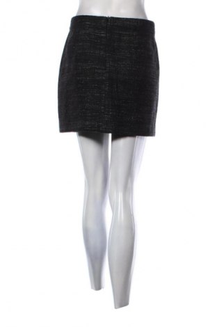 Φούστα Drykorn for beautiful people, Μέγεθος M, Χρώμα Μαύρο, Τιμή 113,22 €