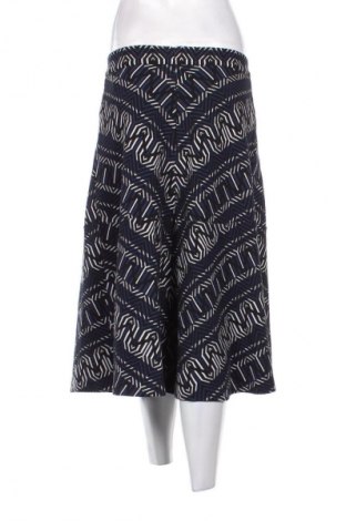 Spódnica Edc By Esprit, Rozmiar L, Kolor Kolorowy, Cena 61,00 zł