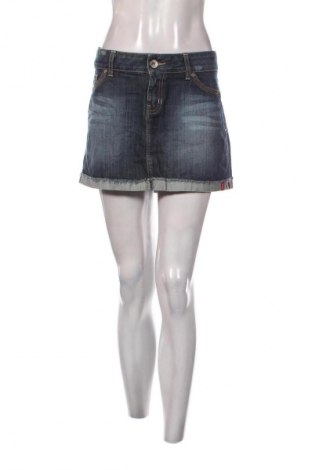 Rock Edc By Esprit, Größe XL, Farbe Blau, Preis € 28,99