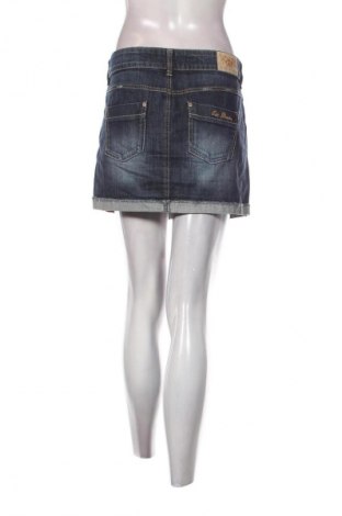 Rock Edc By Esprit, Größe XL, Farbe Blau, Preis € 28,99