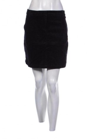 Φούστα Edc By Esprit, Μέγεθος M, Χρώμα Μαύρο, Τιμή 16,99 €