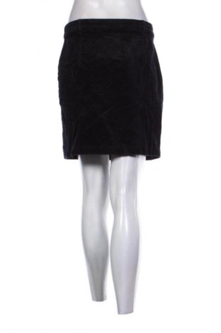 Φούστα Edc By Esprit, Μέγεθος M, Χρώμα Μαύρο, Τιμή 16,99 €