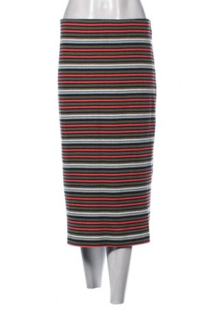 Fustă Edc By Esprit, Mărime XL, Culoare Multicolor, Preț 70,99 Lei