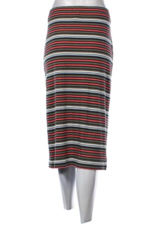 Fustă Edc By Esprit, Mărime XL, Culoare Multicolor, Preț 70,99 Lei