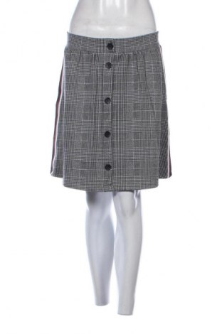 Szoknya Edc By Esprit, Méret M, Szín Sokszínű, Ár 8 208 Ft