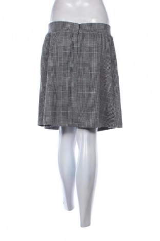 Szoknya Edc By Esprit, Méret M, Szín Sokszínű, Ár 8 208 Ft