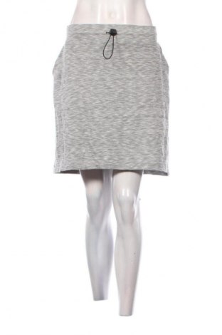 Spódnica Edc By Esprit, Rozmiar XL, Kolor Kolorowy, Cena 134,99 zł
