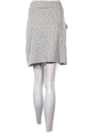 Spódnica Edc By Esprit, Rozmiar XL, Kolor Kolorowy, Cena 134,99 zł