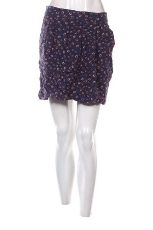 Rock Edc By Esprit, Größe M, Farbe Mehrfarbig, Preis € 18,99