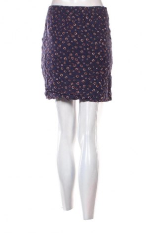 Rock Edc By Esprit, Größe M, Farbe Mehrfarbig, Preis € 18,99