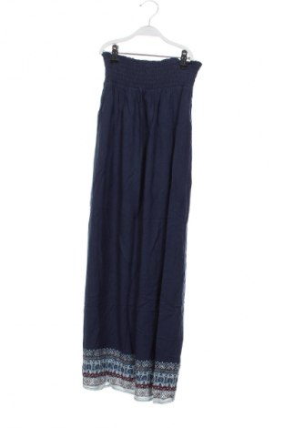 Sukně Edc By Esprit, Velikost XS, Barva Modrá, Cena  419,00 Kč