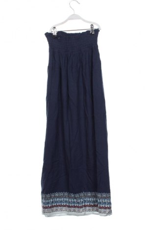 Sukně Edc By Esprit, Velikost XS, Barva Modrá, Cena  419,00 Kč