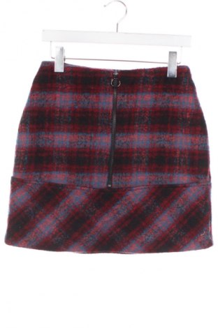 Φούστα Edc By Esprit, Μέγεθος XS, Χρώμα Πολύχρωμο, Τιμή 24,99 €