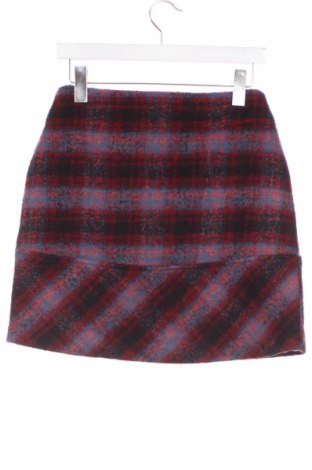 Φούστα Edc By Esprit, Μέγεθος XS, Χρώμα Πολύχρωμο, Τιμή 24,99 €