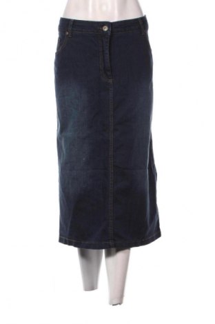 Rock Eddie Bauer, Größe XXL, Farbe Blau, Preis € 38,99